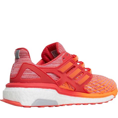 adidas energy boost laufschuhe damen|adidas boost running shoes women.